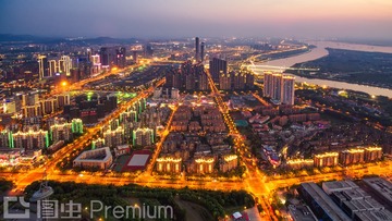 DJI_0142-HDR