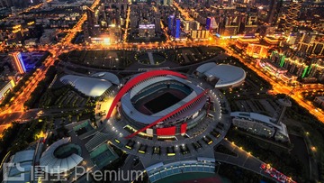 DJI_0149