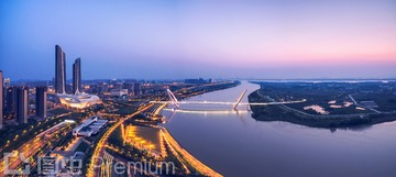 DJI_0060aa