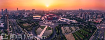 DJI_0106