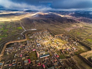DJI_0067