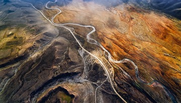 DJI_0082aa