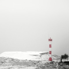 IMG_9670.jpg