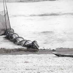 IMG_9697.jpg