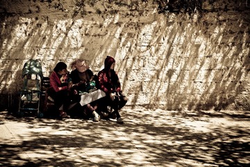 IMG_4477.jpg