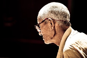 IMG_4198.jpg