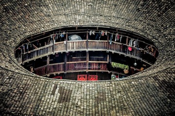 IMG_8446x