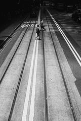 路人