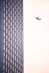 XRG_93471111