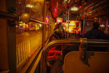 DSC00430-2