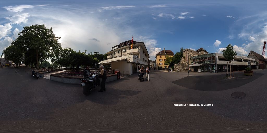 Rheinfeld09<br />
