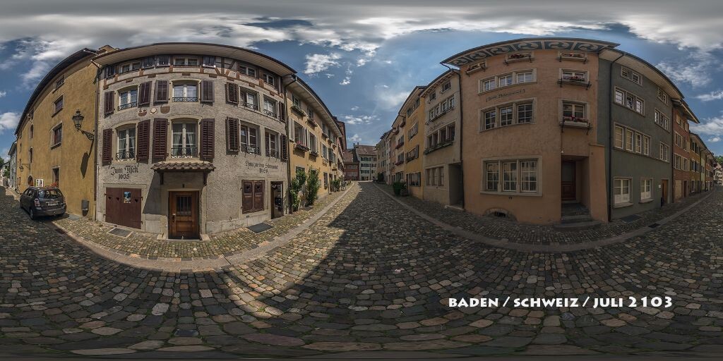 Baden07<br />
