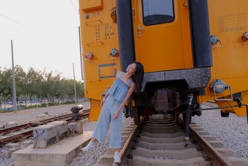 1215912