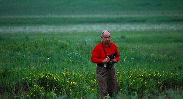DSC_0173.jpg
