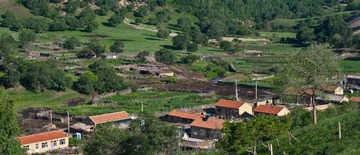 DSC_0465.jpg