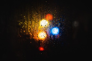 1000017081