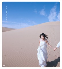 05.jpg