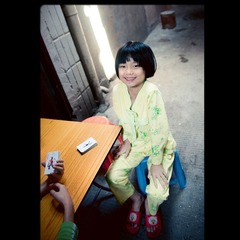 04.jpg