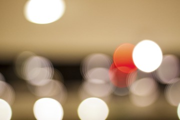 1678617