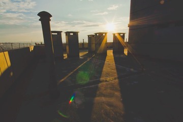 20140719-IMG_3169