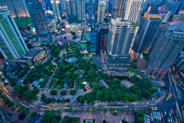 20140719-IMG_3273