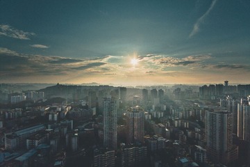 20140719-IMG_3134