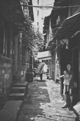 20140713-IMG_2835