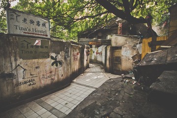 20140713-IMG_2840