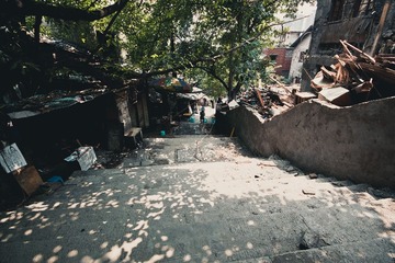 20140713-IMG_2857