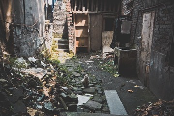 20140713-IMG_2861