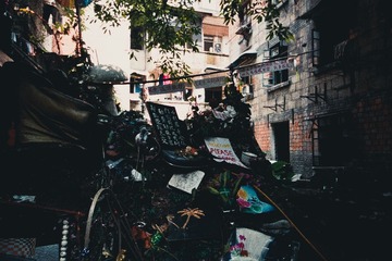 20140713-IMG_2874