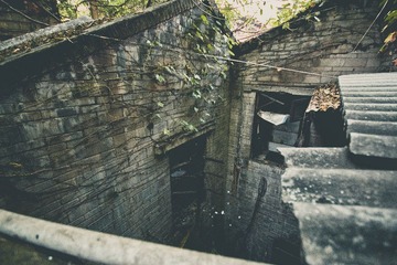 20140713-IMG_2886