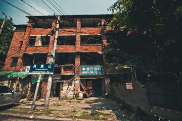 20140713-IMG_2898