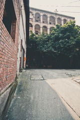 20140713-IMG_2902