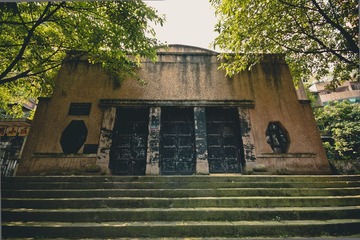 20140713-IMG_2919