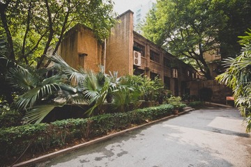20140713-IMG_2922