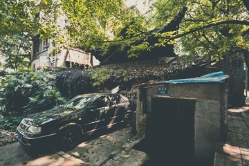 20140713-IMG_2933