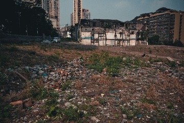 20140713-IMG_2951