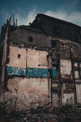 20140713-IMG_2956
