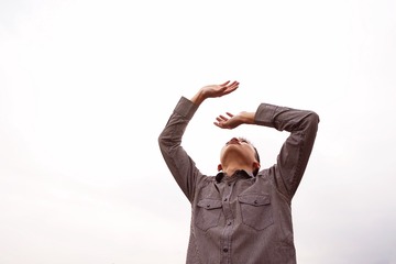 001