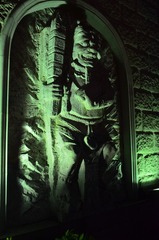 DSC_8720.JPG