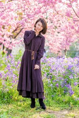 樱韵