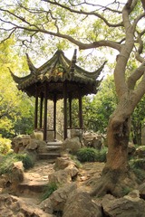 苏州名园03