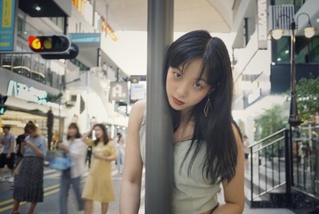 627016