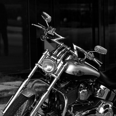 IMG_1968.JPG