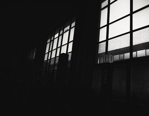 2014134