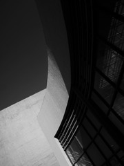 2000905