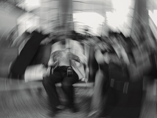 2014131