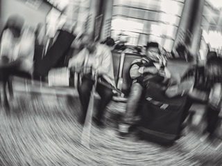 2014130