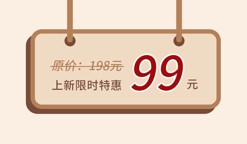 568777062.jpg